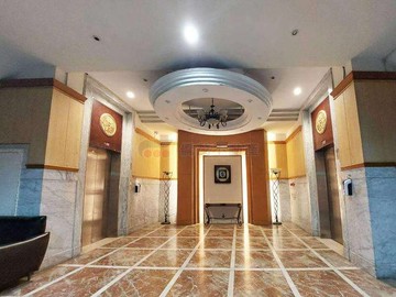 僑茂新生~永和電梯全新裝潢宅｜新北市永和區民有街