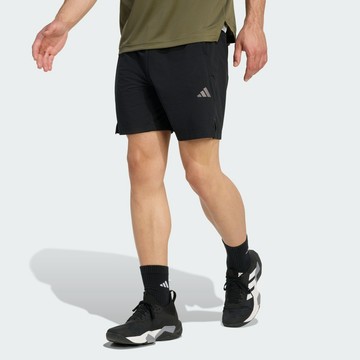 adidas CLIMACOOL 運動短褲 吸濕排汗 男 KB3135 官方直營