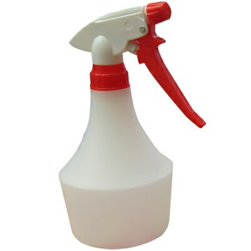 【史代新文具】500cc 噴霧瓶 (含噴槍)