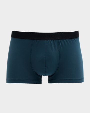 Micro Touch Boxer Brief