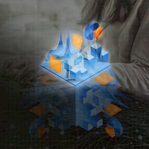 مهارات الإكسل الخاصة بالأعمال التجارية: المستوى المتقدم