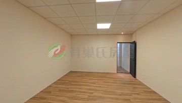 太平精美視野面公園戶地坪大好利用雙車庫｜台中市太平區精美路