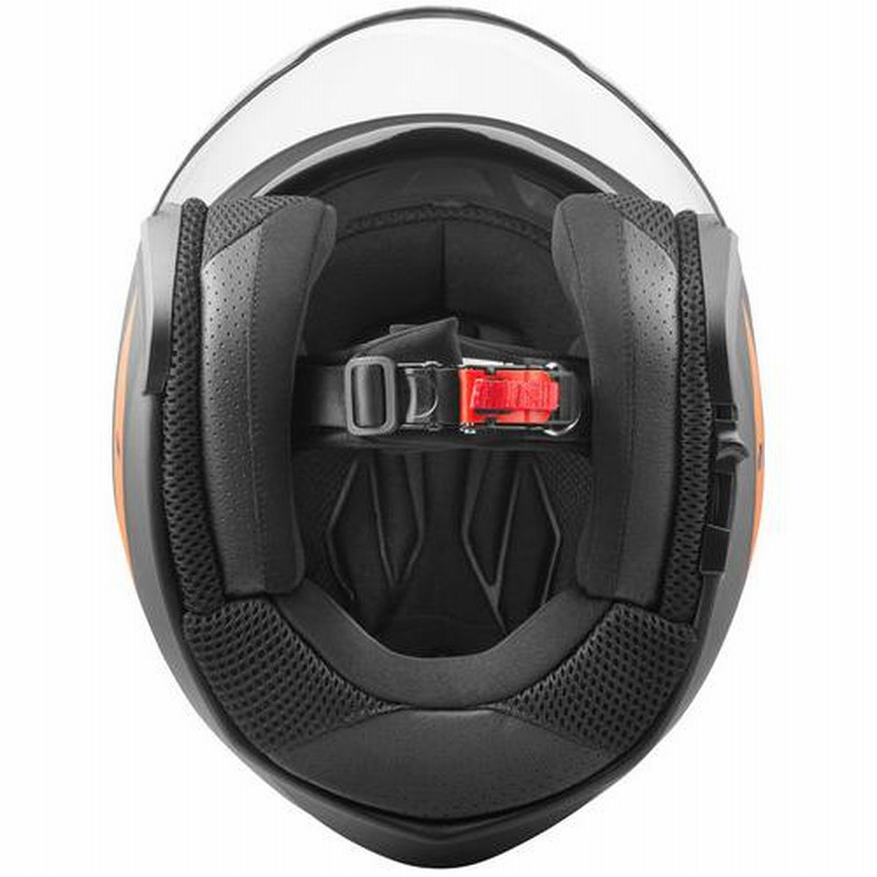 全品10%+1300円☆7/9(水)限定／ Bogotto ボガット V586 Detri