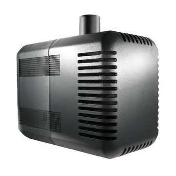 Rio +400沉水過濾器 - 適用於90L水量 適用於2~3尺魚缸  10W  1個