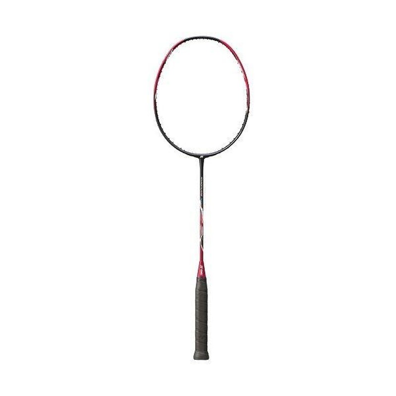 Yonex ヨネックス バドミントンラケット NANOFLARE 700 ナノフレア 700