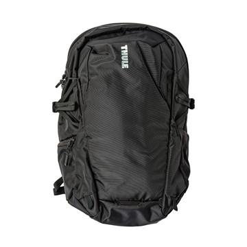 Thule  EnRoute系列 21L 15.6吋筆電後背包TEBP-4116