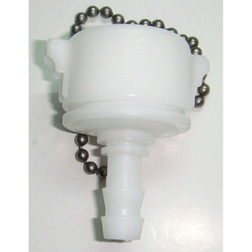 洗衣機 進水管 珠鏈接頭 大頭仔