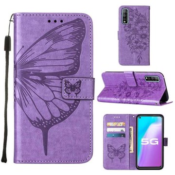 vivoY51S手機殼翻蓋式防摔y70s手機套全包軟硅膠Y51S皮套男女外殼