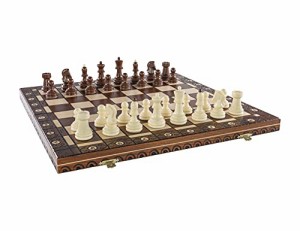 ボードゲーム 英語 アメリカ Chess and games shop Muba Dubrovnik