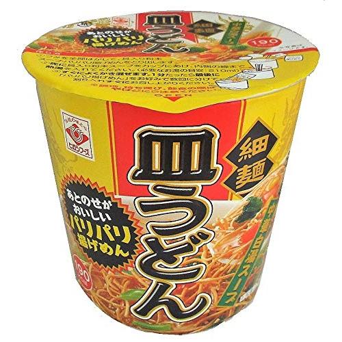 カップ皿うどんスープ41.3g (12個入)