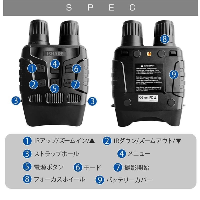 S-269/送料無料/サバゲー/コンパクトPCレンズゴーグル/タンカラー 潔