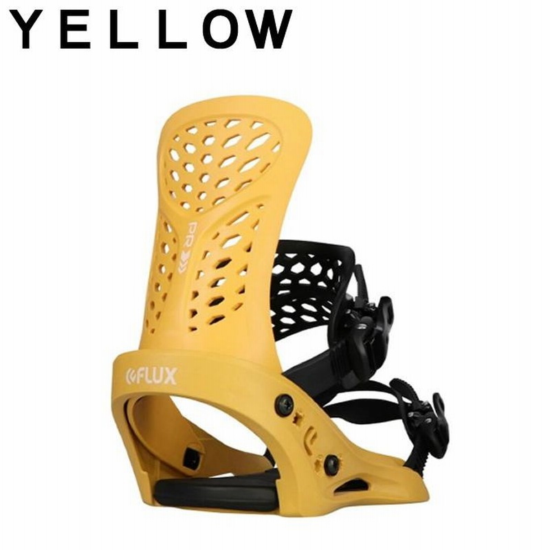 FNTC CAT ボード フラックス バインディング 2点セット グラトリ