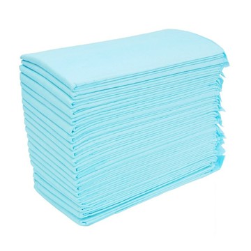 寵物尿布墊  M 45 x 60cm  50片  1包