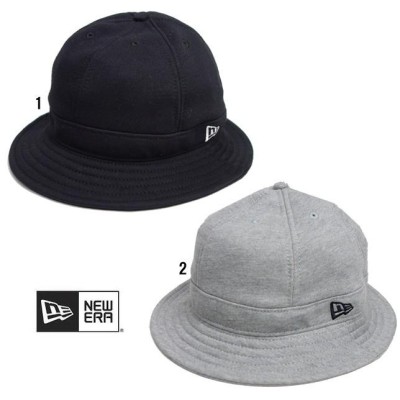 PWA EXPLORERS HAT エクスプローラーハット