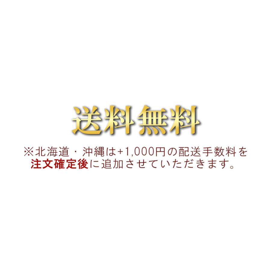 ズワイガニ ポーション むき身 2.1kg 2023 プレゼント お刺身 生食OK カット済み お祝い ギフト かに カニ 蟹 お歳暮