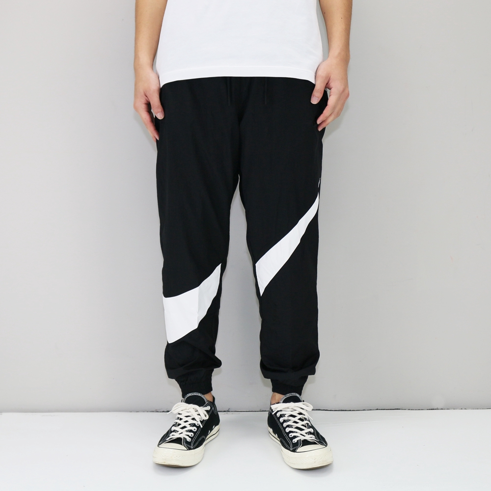 Nike as m nsw best sale hbr pant wvn stmt