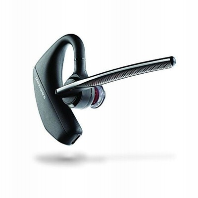 Plantronics VOYAGER 5200 (New) | LINEショッピング