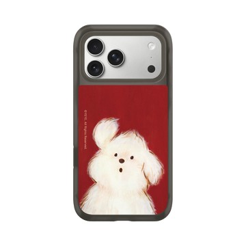 iPhone 17 Pro Max AirX 本質黑 - YEYE - 呼喚