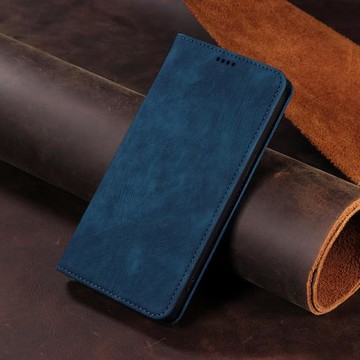 細膩手感蘋果16pro手機殼翻蓋15 14 13 12 11pro max保護套全包防摔xs xr 17 8 6splus多卡位se二三代磁吸5G