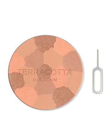 Guerlain Terracotta Light Powder - Refill