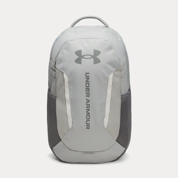 【UNDER ARMOUR】Hustle 6.0 後背包   1384672-069
