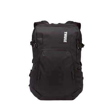 THULE Covert DSLR系列 24L多功能單反雙肩包TCDK-224(多色)
