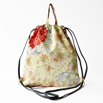 KNAP SACK 後背包 / 日本製造