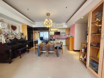 大昌商圈室內30坪4房/知名建設雙管理室環保車｜高雄市三民區皓東路