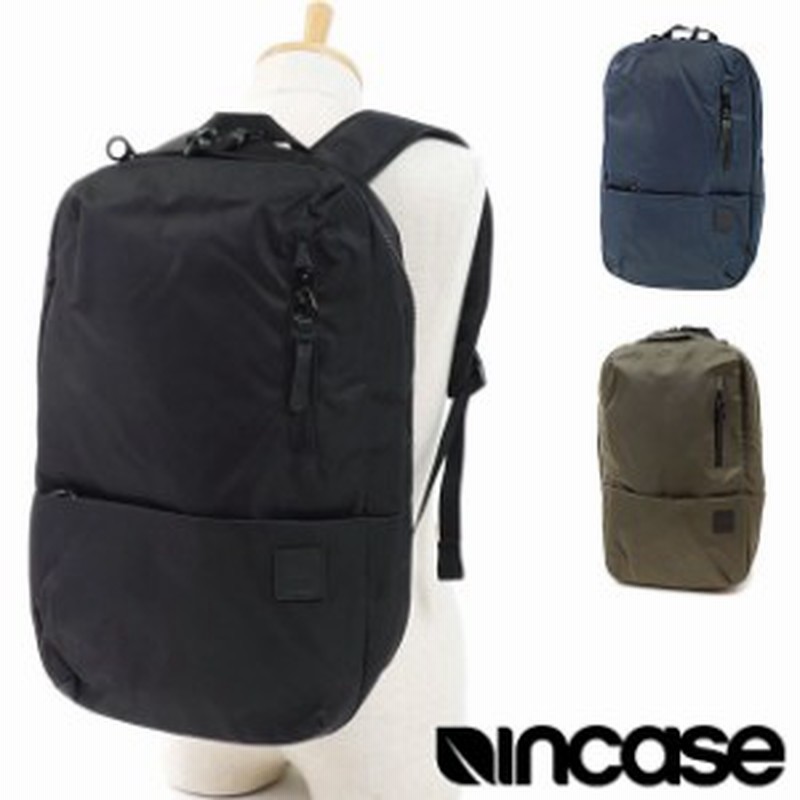 クーポン対象】インケース Incase 15インチ MacBook Pro対応 コンパス