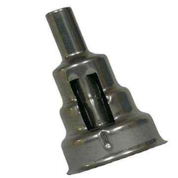 BOSCH 漸縮噴嘴 9mm/GHG630DCE