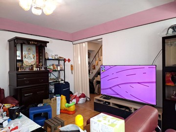 內湖路三段40.9坪5樓公寓-價好談-專任約｜台北市內湖區內湖路三段