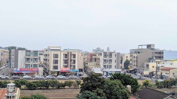 讚哦美透天/六套房滿租/雲科大走路到/親友房｜雲林縣斗六市龍潭北路