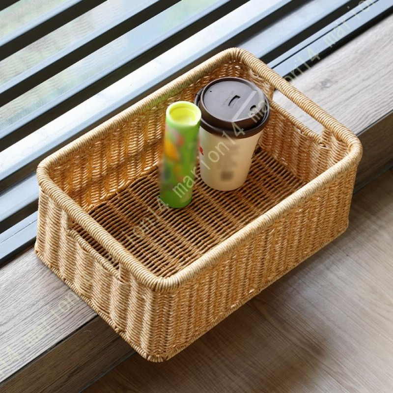 収納かご 小物収納 小物入れ バスケット かご カゴ おもちゃ収納