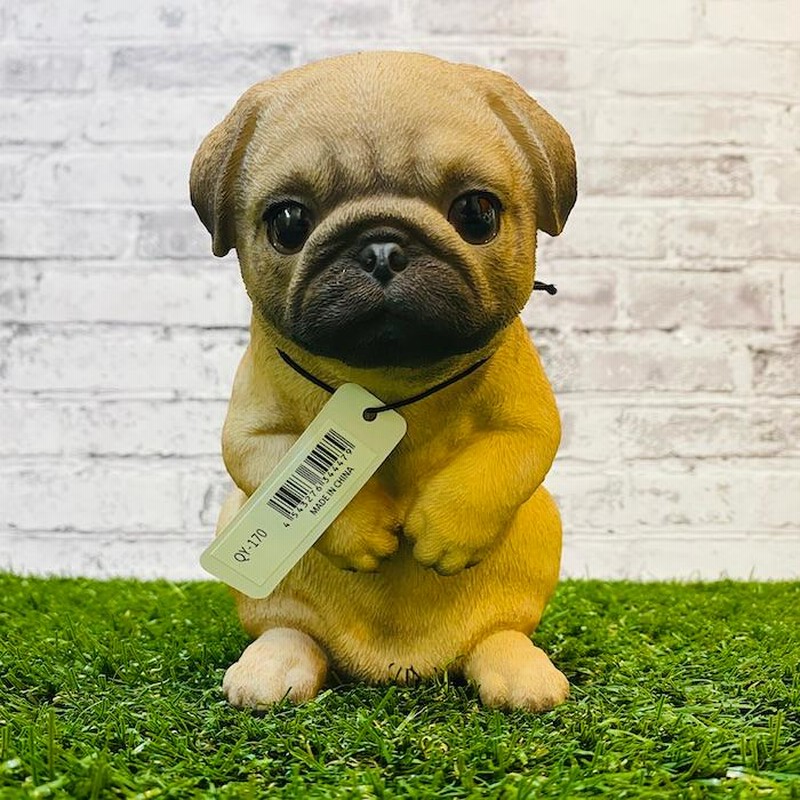 AKKA様❤マルチーズ 柴犬 ダックス 入学式入園式 オブジェ♡