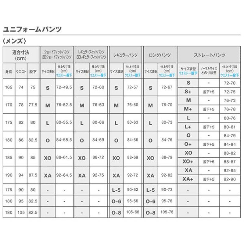 交換無料 野球 ズボン 大人 ショートフィット レギュラー ロング