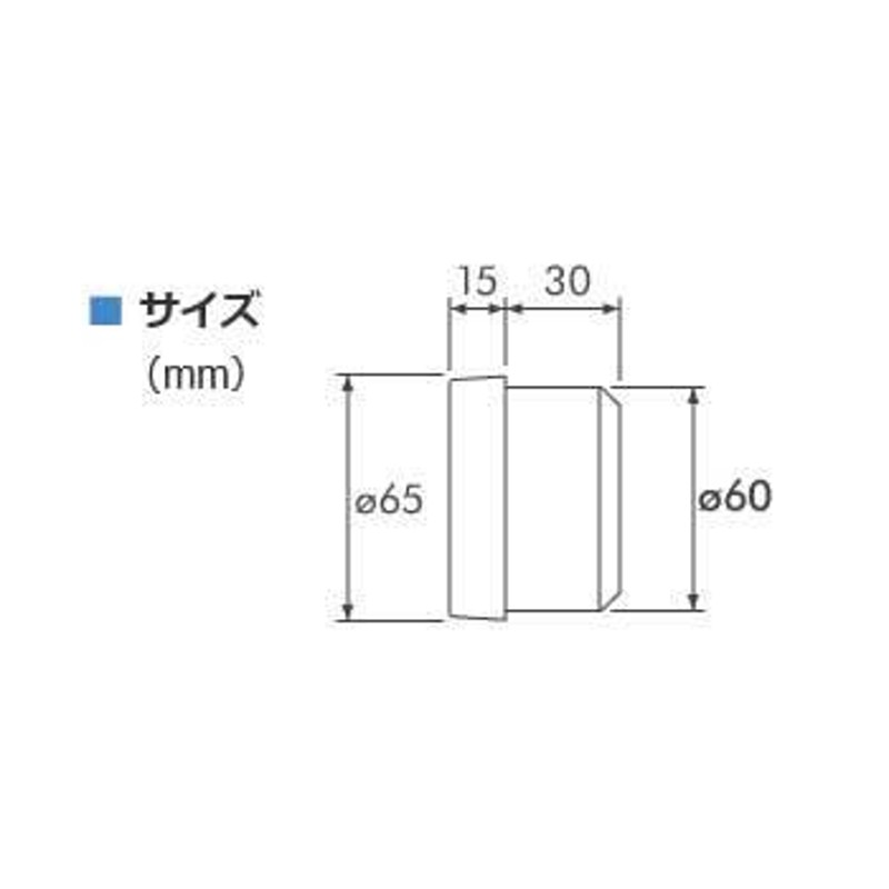 pivot ピボット GT GAUGE-60 OBDタイプ タコメーター デミオ DY3W/3R