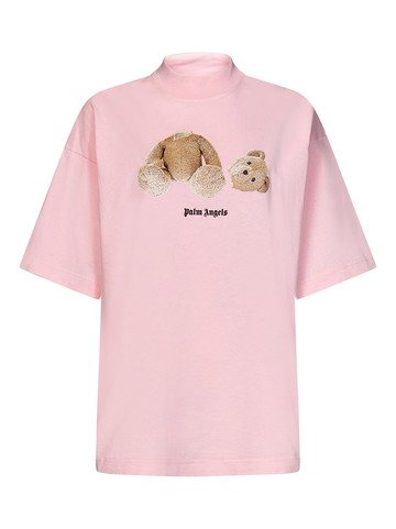 pwaa017c99jer002 3460