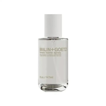 【10/10】MALIN+GOETZ 番茄空間噴霧 5oz/147ml [快速出貨]