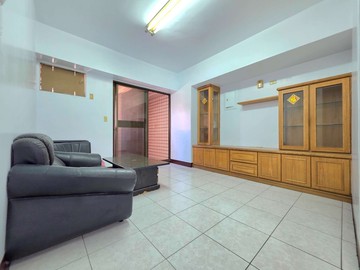 搶購超低總價!左營高鐵捷運3房/全屋採光通風棒｜高雄市左營區華夏路