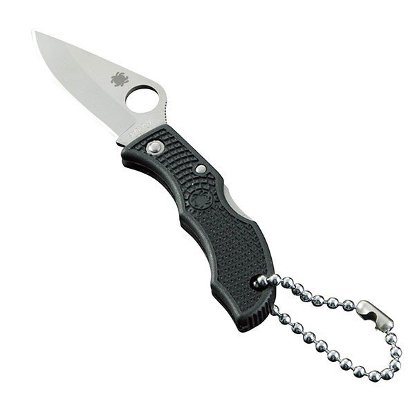 SALE／104%OFF】 エムカスタ MCUSTA MC-0114BD 槌影 大 ハンドル材:ステンレスブラックコーティング ブレード材:槌目ダマスカス  全長:19.
