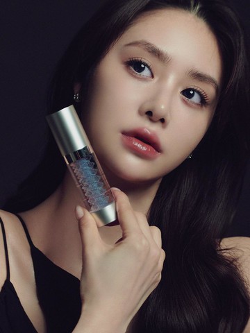 Signature Bio Ampoule 35ml