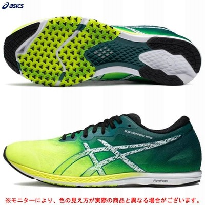 ASICS（アシックス）ソーティーマジックRP6（1013A098）ランニングシューズ マラソン ジョギング トレーニング スタンダード ユニセックス