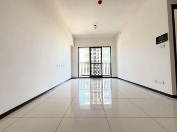 【雅鳳】協和豐馥景觀三房平車｜全室採光｜雙衛浴開窗｜台中市清水區港新五路