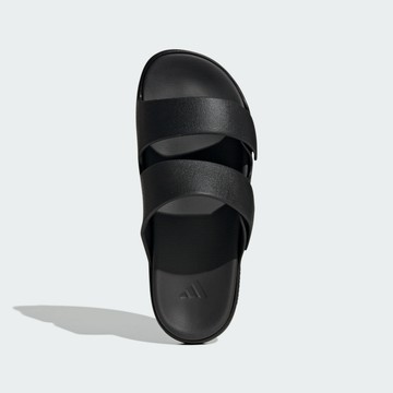 adidas ZNSCAPE 運動涼鞋 男鞋/女鞋 JR3122 官方直營