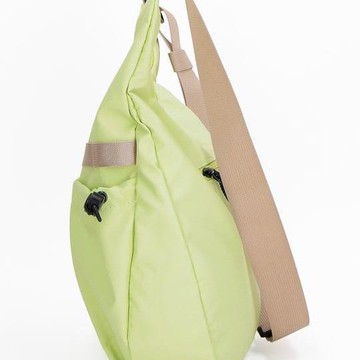 FREAK'S STORE Sling Bag 6.5L 單肩包