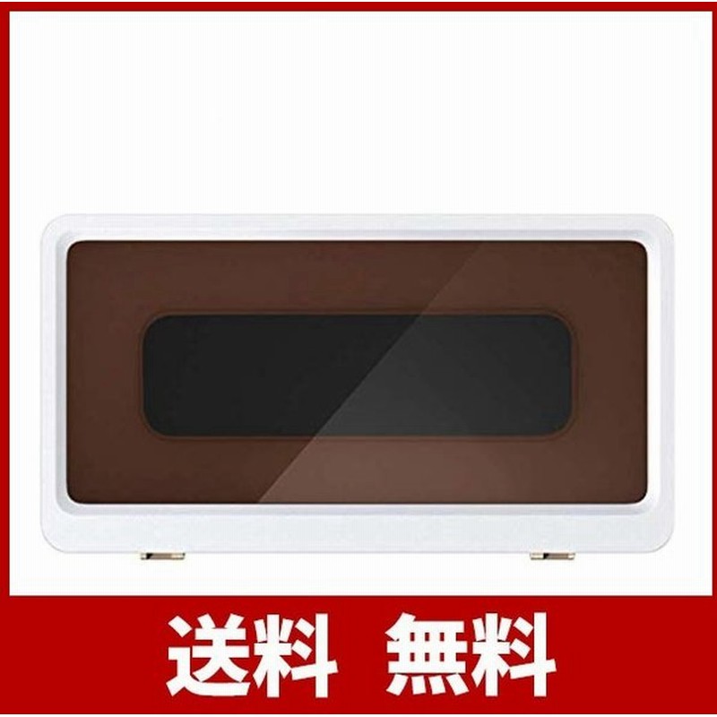 Stk スマホ防水ケース スマートフォン用防水ケース 壁掛けスタンド お風呂 防水ケース スマホホルダー 透明カバー 防水 浴室 バスルーム ホワイ 通販 Lineポイント最大get Lineショッピング