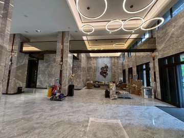 昌隆廣場上禾旺視野兩房｜苗栗縣頭份市昌隆一街