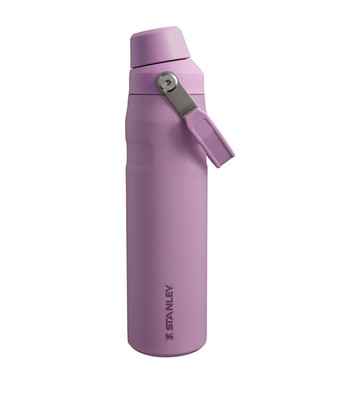 Stanley Iceflow Aeroflight Fast Flow Lid Bottle