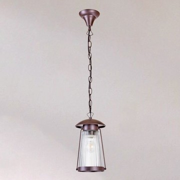 E27戶外景觀吊燈 K01-53-12-5448