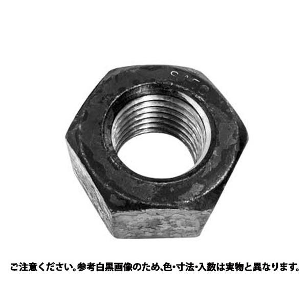 www.barnasud.com - 精密ロックナット MR30×1.5P 振れ精度3μm (日機